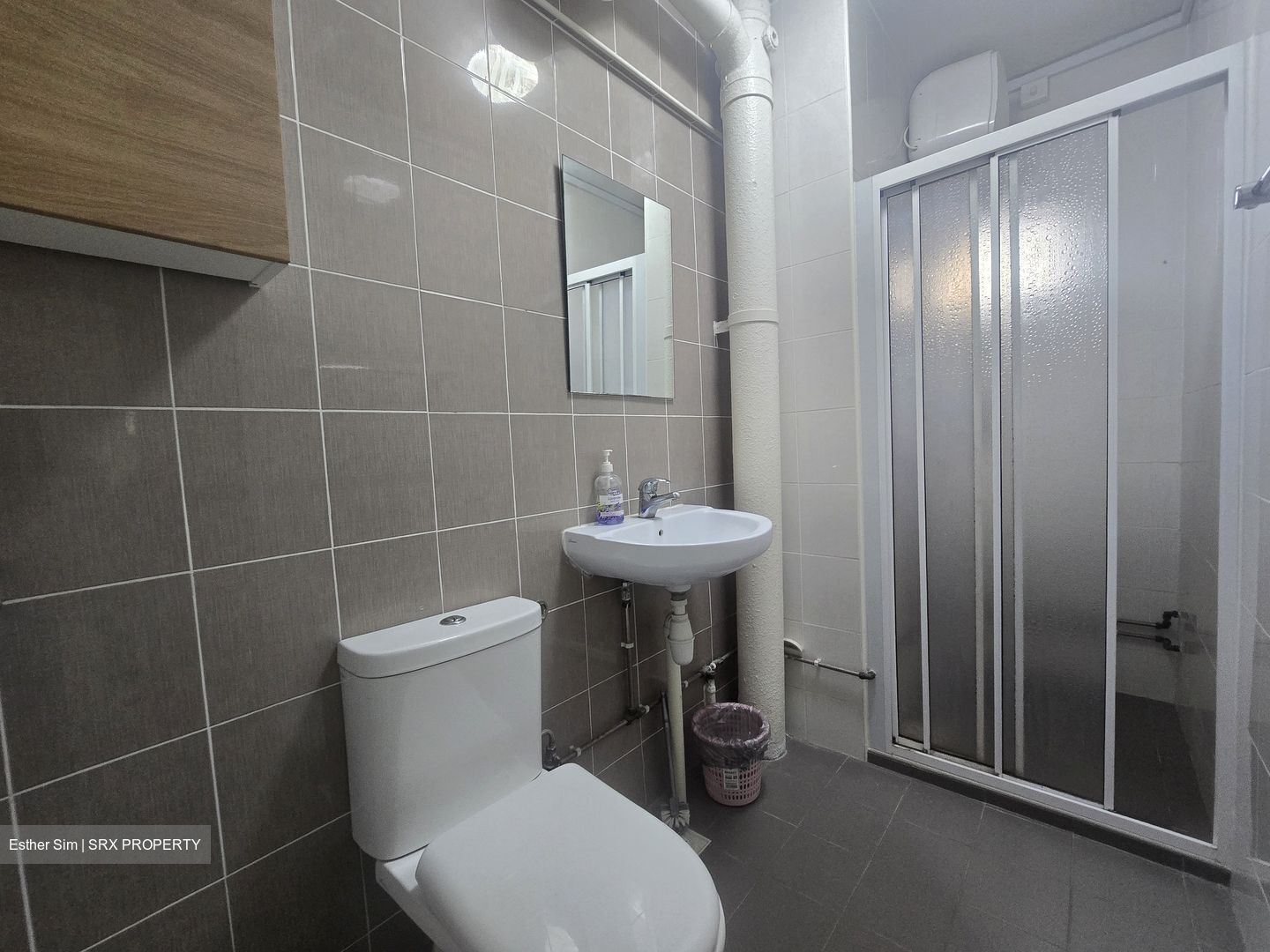Blk 431 Tampines Street 41 (Tampines), HDB Executive #607482831